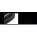 artx led luxury grille hyundai genesis coupe 2008-11